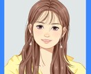 即決営業トップセールスが営業のお悩み相談に乗ります 些細な気づきで今よ り売上UP、単価UP！ イメージ1