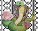 心を動かすような惹きつける作品を作ります 心にあるものをカタチに、誰でも気軽にお申し付けください イメージ3