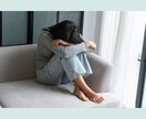 この仕事を続けた未来と適切な転職タイミングをみます 頑張るあなたへ仕事の流れと上手くいくようアドバイスを伝えます イメージ4