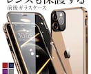 格安！楽天などESサイト商品画像をお任せで作ります 商品画像やキャッチコピー・商品説明ページまで丸投げでお任せ！ イメージ2