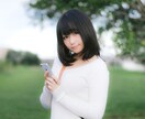 女性限定☆職場の人間関係で疲れきった心癒します 抱えているストレスを吐き出して下さい！全肯定し受け止めます♪ イメージ7