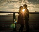 なんとなく寂しい気持ちの時居場所となり寄り添います 人恋しい甘えたい時に寄り添ってきた達人がそっとそばに居るよ♡ イメージ3