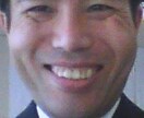 有名人の私が、あなたの悩みを受け止めます 世界的に有名人の私が、あなたのどんな悩みでも受け止めます！ イメージ1