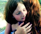 子どもの気持ち分からない⚡育児が不安❗占い✨ます 育児⭐子育て⭐私、毒親！？ママだって大変❗子どもどう伸ばす？ イメージ7