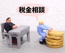 起業で必要な補助金や税務相談に乗ります 補助金、融資、開業時にやる手続き、税務含む イメージ1