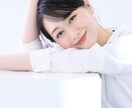 現役プロと一緒に新しい自分に出会うメイクを学べます 「私にこんなメイクも似合うんだ」を、一緒に見つけませんか？ イメージ6