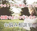 お金持ちに学んだお金の節約や上手な貯金、教えます お金のお悩みにお答えします。節約やお金のことをお伝えします。 イメージ7