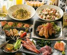 料理の作り方、調味料の合わせ方教えます ご家庭の方や新婚の方、料理屋で働く方等々料理に携わる方 イメージ3
