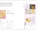 オリジナルの絵本・図鑑をデザインします オリジナルの絵本や図鑑をデザイン・書籍データ化いたします。 イメージ4