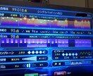 カラオケ(DAM)で高得点が取れる方法教えます 99点を取ったことのある僕が親身になってお教えいたします！ イメージ2