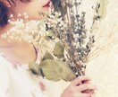 恋愛マスターと呼ばれる現役女子大生が相談乗ります 明日のデートのお悩みから複雑な恋愛事情まで何でもどうぞ！ イメージ1