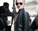 現アパレルスタッフがコーディネートを考えます コーディネートについてお困りの方にオススメ！ イメージ2