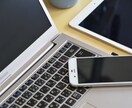 YouTube登録者を1000人増やします ユーチューブのチャンネル収益化！拡散します。 イメージ2