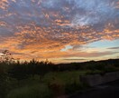 写真素材を提供します プロが撮影した綺麗な風景写真セット イメージ4