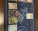 小学生以下のポケカデビューを応援します 子どもの「やりたい！」を、楽しいポケカ時間に イメージ2