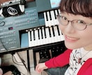 エレクトーンの機能について相談に乗ります ただ弾くだけじゃもったいない！カスタマイズしてみませんか？ イメージ1