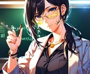 kindle出版でお悩みのあなた!神山髙解決します 躓いている時間は無駄です。すぐにご相談ください。解決します! イメージ1