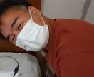 お悩み、愚痴、仕事、恋愛？笑。丁寧にお聞きします どんな話でも大丈夫です。特に2代目社長のお悩みに共感できます イメージ1