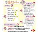 還暦祝いの似顔絵もそっくりでかわいく描いてます ☆6万人作画プロ手描き一点物☆大切な人に温かく奥深い水彩画を イメージ8
