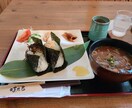 介護の悩み・話し相手になります 苦しく辛い状況の解決方法はあります！ イメージ1