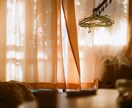 私の人生「このままでいいの？」に答えを出します あなたの潜在意識が知っている答えをタロットが映します イメージ3
