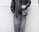 メンズモデルが写真素材提供します イメージに沿ったメンズの写真素材を提供します イメージ2