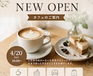 写真なしOK！Instagram投稿丸ごとやります 何も用意しなくて大丈夫。 画像・文章・タグまですべて丸投げ イメージ2