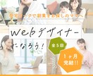 バナー、ヘッダー、SNS等各種画像作成いたします マーケティング経験者が作る結果に繋がるデザイン イメージ3