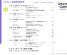 キャリアコンサルタント 学科 理論家攻略法教えます 理論家はこれ一つでバッチリ！要点まとめノート キャリコン イメージ4