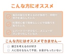 1週間の時短献立を作成します 味も見た目も手間なく、考えず作れる献立イメージを提案します。 イメージ6