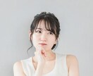 こんなサービスあったらいいな。のご相談承ります なんでも屋さん✨ご相談だけでもOK♪○○は出来ますか？等も◎ イメージ8