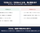 訪問介護の記録をLINEで送るだけで残しますます 実地指導で出せる記録が、現場のLINEだけで貯まります イメージ3
