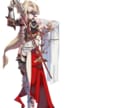汎用イラストお受けします 商用から個人まで、クライアント様のご想像に寄り添います。 イメージ5