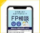 ココナラで埋もれないサムネイル/出品画像制作します 修正回数無制限&ラフ3案から選べるデザインで安心 イメージ4