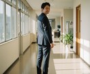 AI人物モデルの衣装違いを2パターン制作します 撮影費用をかけずに、専用人物モデルを手に入れる イメージ4