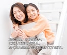 結婚式で贈る、感謝のレター動画を制作します 写真コメント・ロール演出対応・動画挿入対応 イメージ4