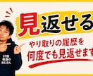 おじさんにストレスぶちかます 6月24日(水)【1名様限定受付中】 イメージ4