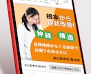 クリックされるWEB画像作成します 【集客に直結する！WEB画像、バナー、ヘッダー作成】 イメージ2