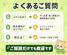 業務効率化用の取扱説明書を作成します 構成提案/Word+PDF同梱/トーン選択可 イメージ10