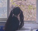 20代関西人女子があなたのお話し相手になります なんとなく寂しい、話したい！そんなときのお供に♪ イメージ1