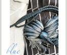納得満足のカーテン選び！お部屋のイメージ整えます 窓装飾の専門知識あり/概算見積提示あり/提案ボード作成します イメージ9