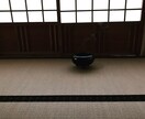 愚痴、不満をききます お坊さんが、あなたの愚痴や不満をききます イメージ1