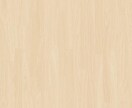 感覚過敏のお悩みうかがいます 人には理解されにくいご自身の感覚、心のうちをお話する場に イメージ7