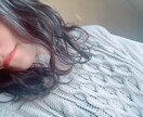 美容師があなたに似合う髪型教えます 骨格、顔立ちをみてあなたにぴったりの髪型を提案します！ イメージ1