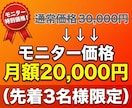 note記事制作を代行！毎日更新をサポートします ネタ切れ・時間不足を解消！丸投げでnote毎日更新を実現 イメージ8