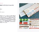 ロゴデータ等やボトルラベル制作承ります 素早い丁寧な対応を心がけております。 イメージ2