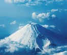 辛い！理不尽！病院と介護の愚痴をお聴きします 働いている方も、患者さんも、ご家族も、お受けいただけます！ イメージ6