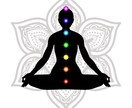 魂と心と体を整える【遠隔ヒーリング】で浄化します 心のもやもやを浄化して、魂の声とつながるお手伝いをします。 イメージ3