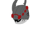 SNSで利用できるアイコンイラストを作成いたします アイコンイラストで自分のSNSを華やかにしたいあなたに イメージ2