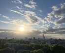 辛いうつ・パニック　寄り添います 20年あまり、うつ・パニック障害の息子と共に歩んできました イメージ8